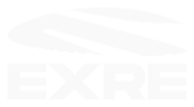 EXRE